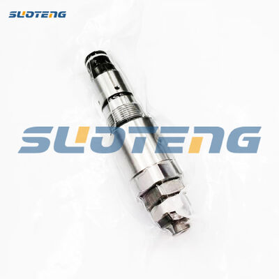 31Q8-17821 Verlosventiel voor R210LC9 R290LC9 graafmachine