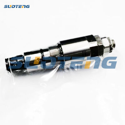 31Q8-17821 Verlosventiel voor R210LC9 R290LC9 graafmachine
