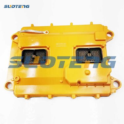 10R-4090 Controller ECU voor C-10/C-12 motor