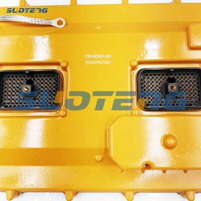10R-4090 Controller ECU voor C-10/C-12 motor