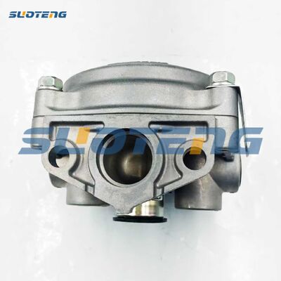 565-44-11200 Relaisklep voor HD180 HD465 graafmachine