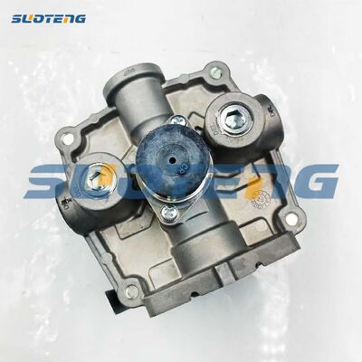 565-44-11200 Relaisklep voor HD180 HD465 graafmachine