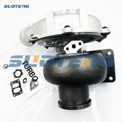 1825406C92 Turbolader voor motoronderdelen DT466E