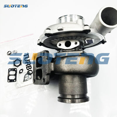 1825406C92 Turbolader voor motoronderdelen DT466E