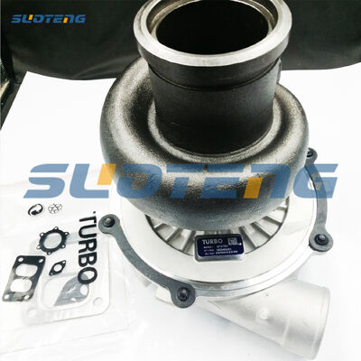 1825406C92 Turbolader voor motoronderdelen DT466E