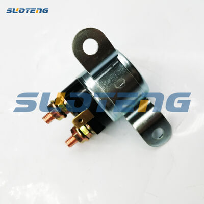 9X-8124 9X8124 Schakelaarassemblage voor graafmachine E311 E312B