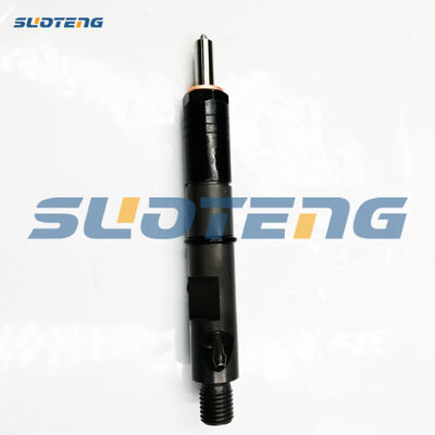 LJBB05901B Brandstofinjector voor 1106 motoronderdelen