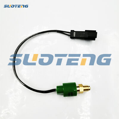 20PS767-9 Pressure Switch Sensor for 320B Excavator Parts