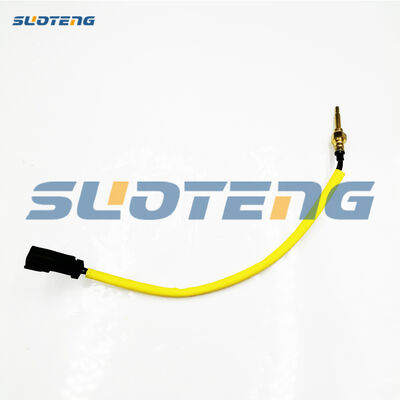 145-7028 1457028 Temperature Sensor for 938H 950H Loader