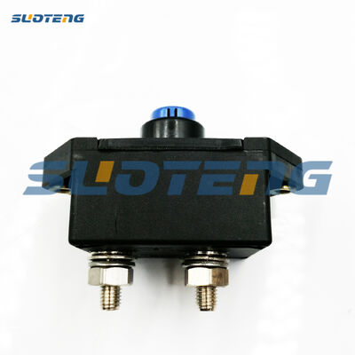 171-2208 1712208 Circuit breaker assembly voor graafmachine E311C E312C