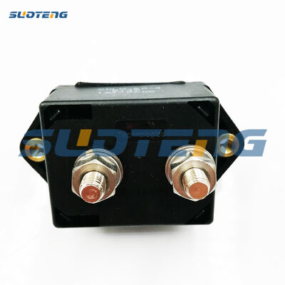 171-2208 1712208 Stroomonderbrekerconstructie voor 320C graafmachineonderdelen