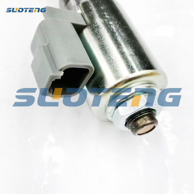 174-4916 magneetventiel voor 824G 925G graafmachine