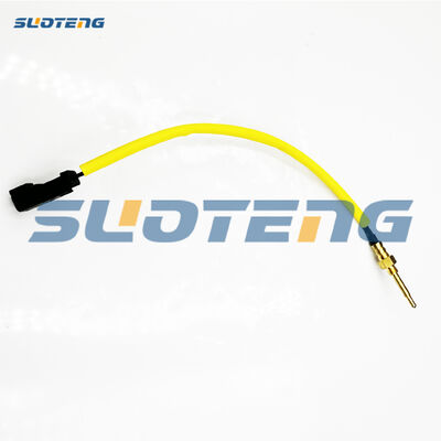 145-7028 1457028 temperatuursensor voor C11 C13 motoronderdelen