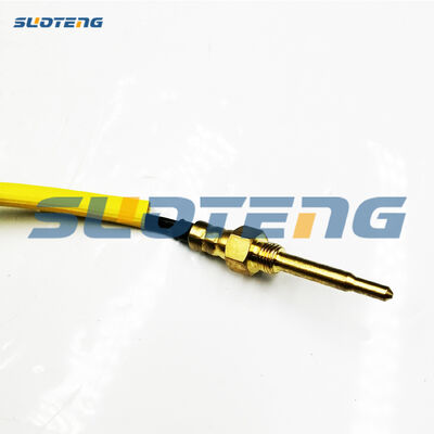 145-7028 1457028 temperatuursensor voor C11 C13 motoronderdelen
