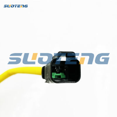 145-7028 1457028 temperatuursensor voor C11 C13 motoronderdelen