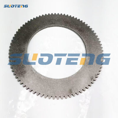 ZGAQ-01297 Disc for R200W7 Excavator