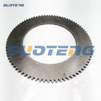 ZGAQ-01297 Disc for R200W7 Excavator