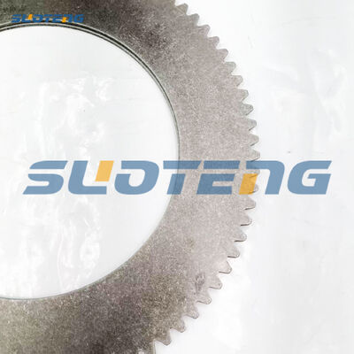 ZGAQ-01297 Disc for R200W7 Excavator