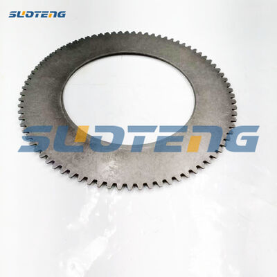 ZGAQ-01298 schijf voor R200W7 graafmachine