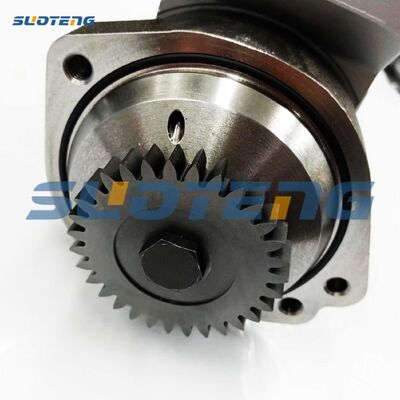 476-8769 Fuel Injection Pump 4768769 for C9 Engine