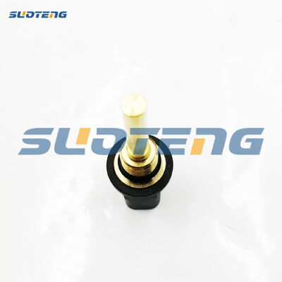 238-0112 2380112 temperatuursensor voor 312D graafmachineonderdelen
