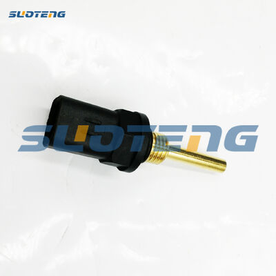 238-0112 2380112 temperatuursensor voor 312D graafmachineonderdelen