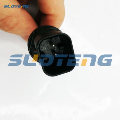 238-0112 2380112 Watertemperatuursensor voor E312D E313D graafmachine