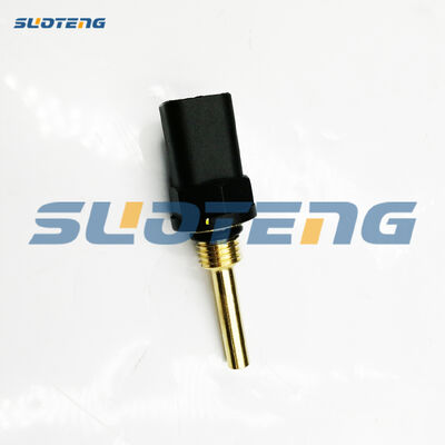 238-0112 2380112 Watertemperatuursensor voor E312D E313D graafmachine