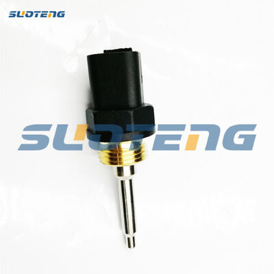 274-7395 2747395 Temperatuursensor voor 322C-excavatoronderdelen