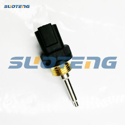 274-7395 2747395 Temperatuursensor voor 322C-excavatoronderdelen