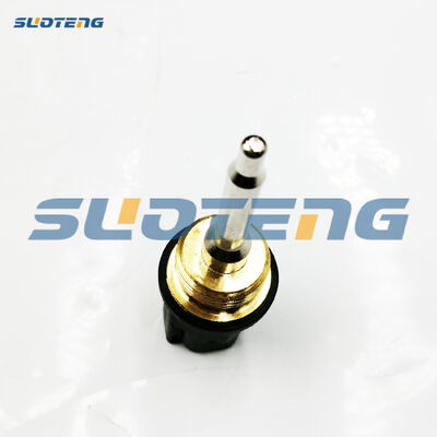 274-7395 2747395 Temperatuursensor voor 322C-excavatoronderdelen