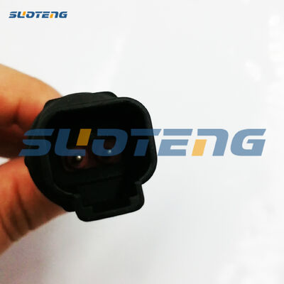 274-7395 2747395 Temperatuursensor voor 322C-excavatoronderdelen
