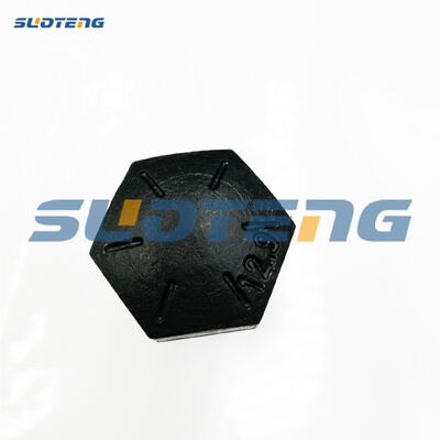 175-32-41261 1753241261 Bout voor D155AX Bulldozer-reserveonderdelen