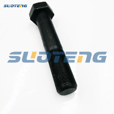 175-32-41261 1753241261 Bout voor D155AX Bulldozer-reserveonderdelen