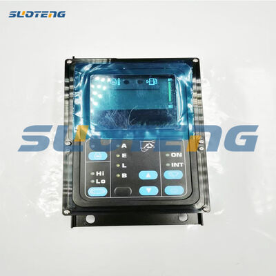 7835-10-5000 Monitor Display Panel for PC130 Excavator