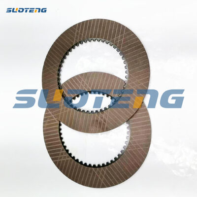 ZGAQ-01299 schijf voor graafmachine R200W7
