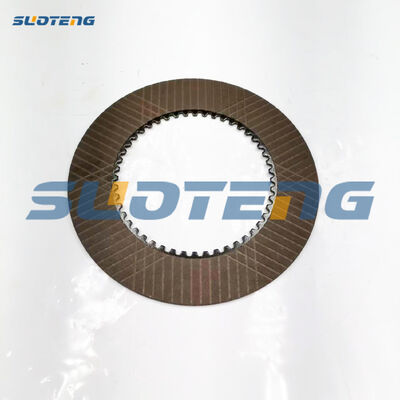 ZGAQ-01299 schijf voor graafmachine R200W7
