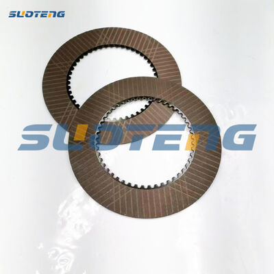 ZGAQ-01299 schijf voor graafmachine R200W7