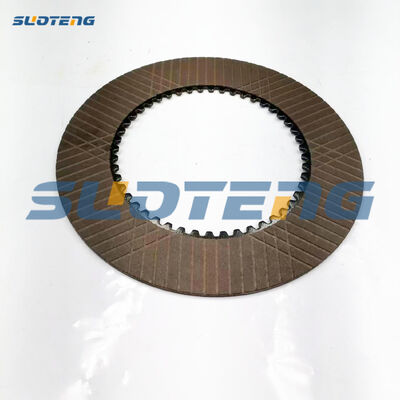ZGAQ-01299 schijf voor graafmachine R200W7