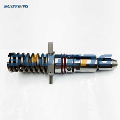 0R-2921 0R2921 3508 Brandstofinjector voor marine motoren