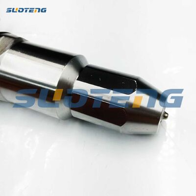 0R-2921 0R2921 3508 Brandstofinjector voor marine motoren
