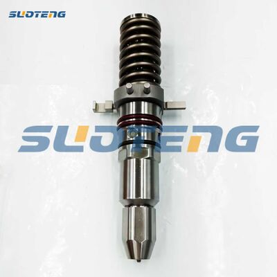 0R-2921 0R2921 3508 Brandstofinjector voor marine motoren