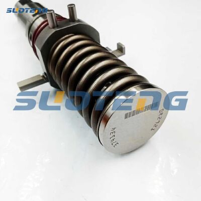 0R-2921 0R2921 3508 Brandstofinjector voor marine motoren