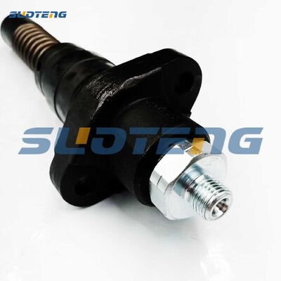0414693005 21147445 D7E Motor tot de pomp