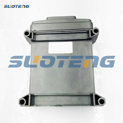 362-3189 3623189 Controller ECU ECM voor vibratiecompressor CS56B