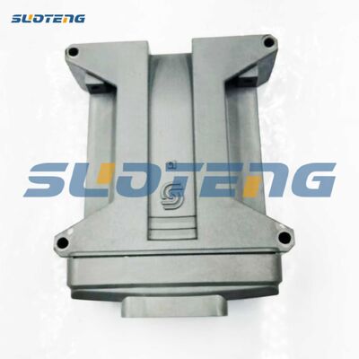 362-3189 3623189 Controller ECU ECM voor vibratiecompressor CS56B