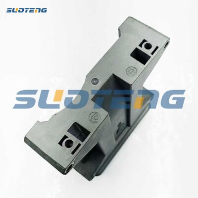 362-3189 3623189 Controller ECU ECM voor vibratiecompressor CS56B