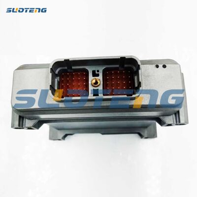 362-3189 3623189 Controller ECU ECM voor vibratiecompressor CS56B