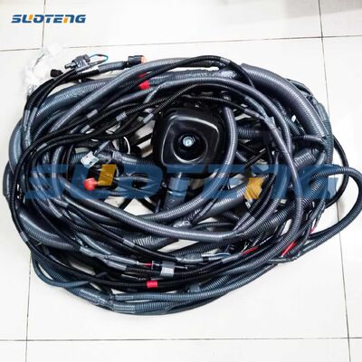 YA00029686 Wiring Harness for ZAX350-5G Excavator