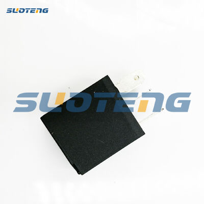 4133-24V-40A 5 pinnen miniatuur stroomrele